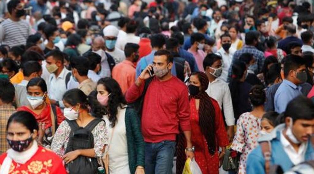 “कारगिल युद्धापेक्षाही जास्त मृत्यू झालेल्या या युद्धावर लक्ष केंद्रीत केलंय का?”; माजी लष्करप्रमुखांची परखड टीका