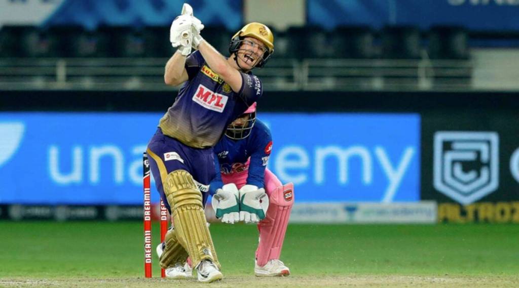 eoin-morgan-kkr