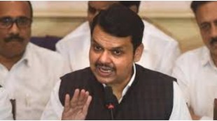 bjp opposition leader devendra fadnavis