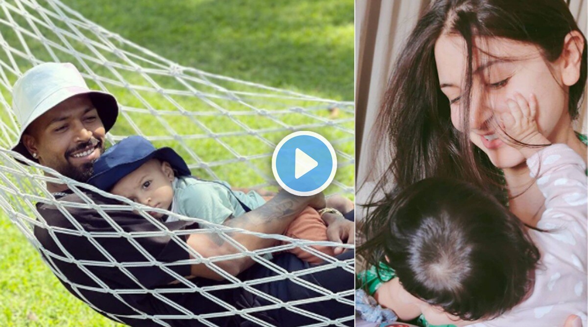 hardik-pandya-anushka-sharma