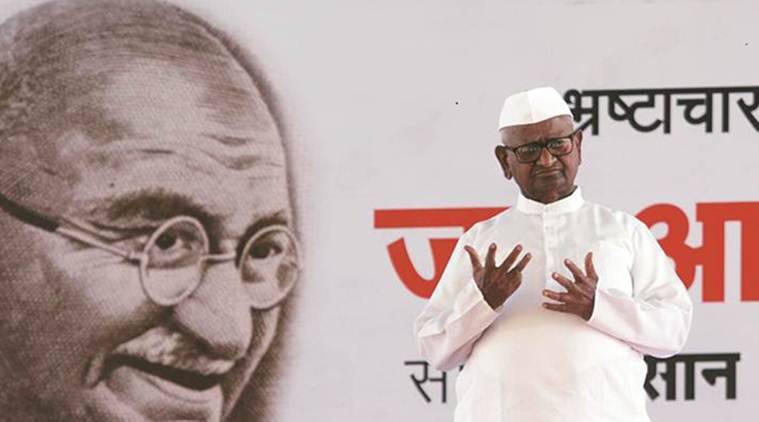 (संग्रहित छायाचित्र)
