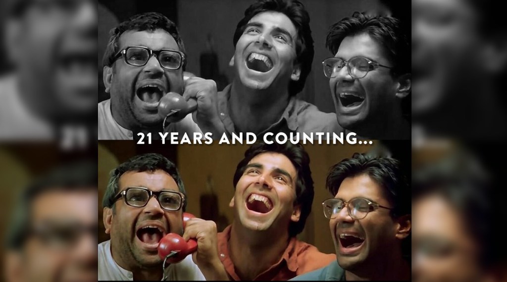 hera-pheri3-akshay-kumar-sunil shetty-pareshrawal