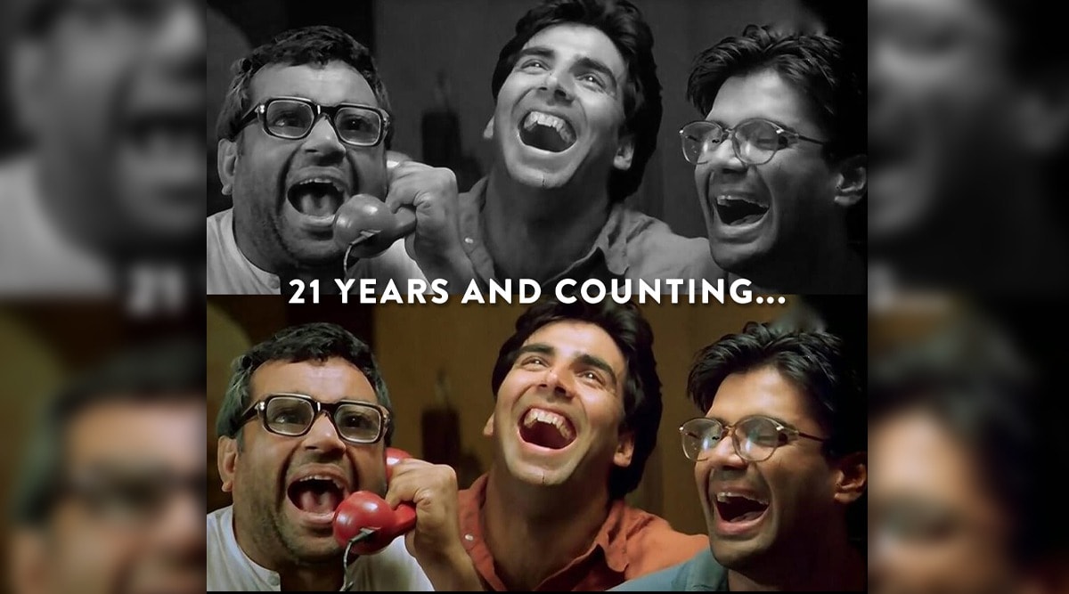 hera-pheri3-akshay-kumar-sunil shetty-pareshrawal