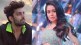himansh kohli, neha kakkar,
