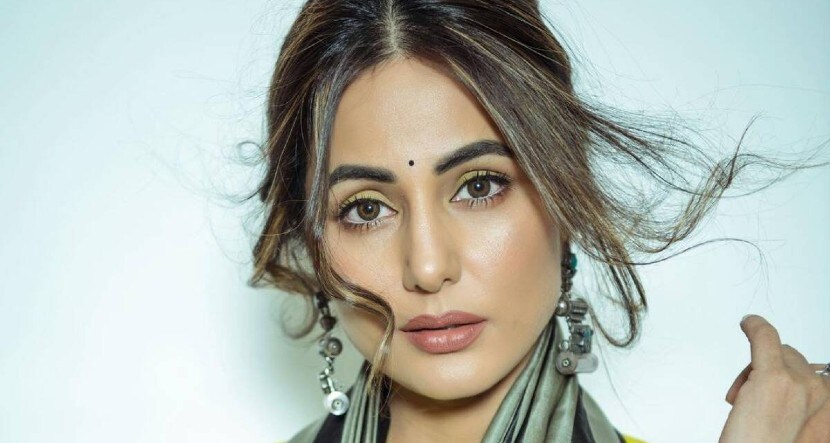 hina-khan-covid-positive