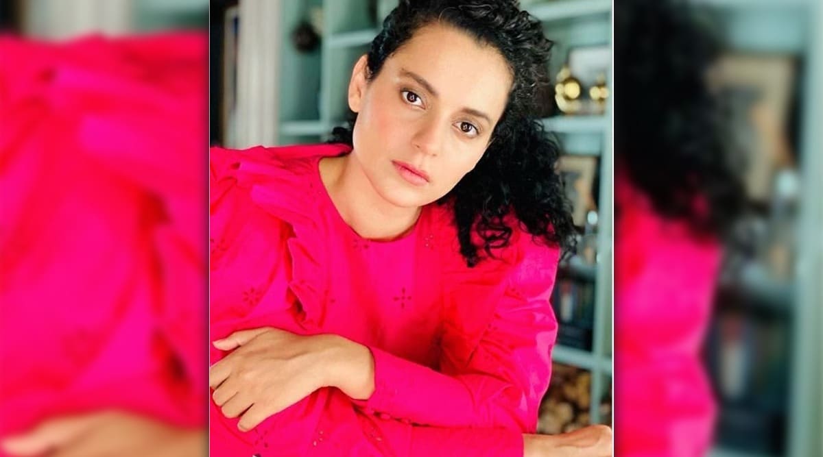 kangana-ranuat