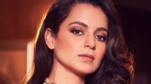 kangana-ranaut-bollywood