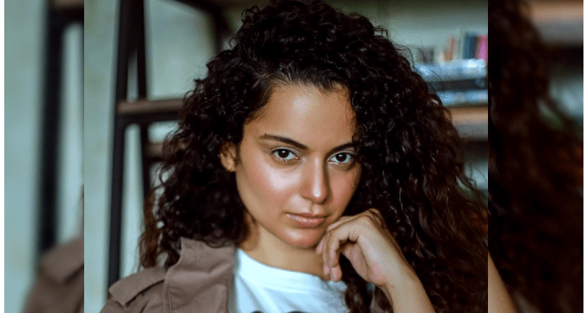 kangna-ranaut