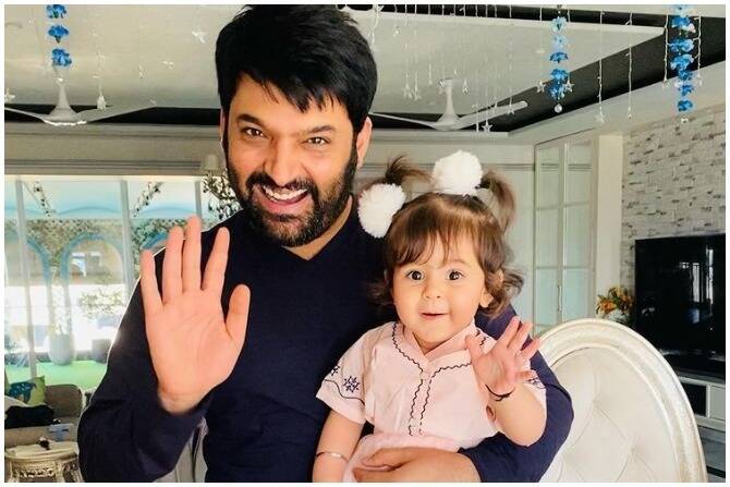 kapil-sharama-baby-boy