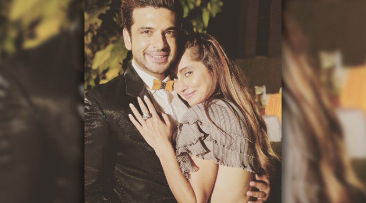 karan-kundra-anusha-dandekar