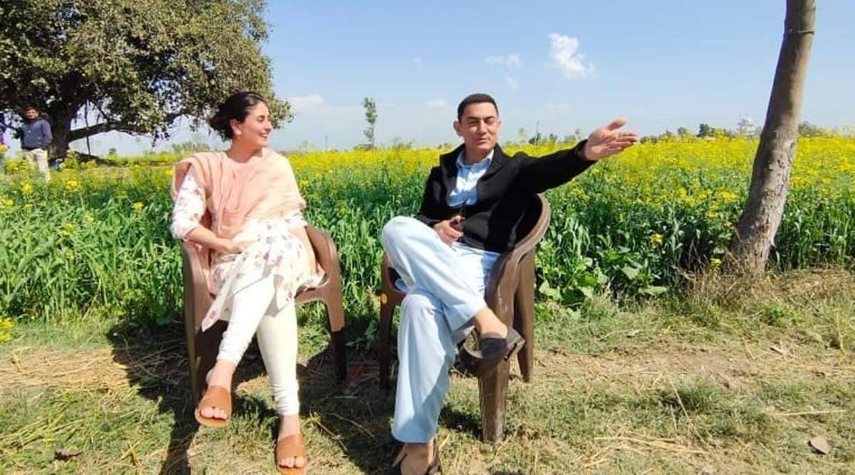 सौजन्यः करीना कपूर खान इन्स्टाग्राम