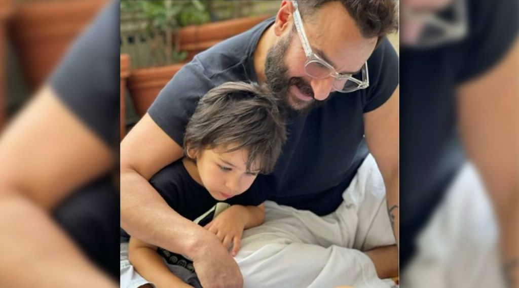 kareena-son-taimur