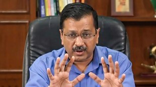 युद्धपातळीवर लस तयार करण्याची गरज, अधिक कंपन्यांना सक्षम करा- केजरीवाल