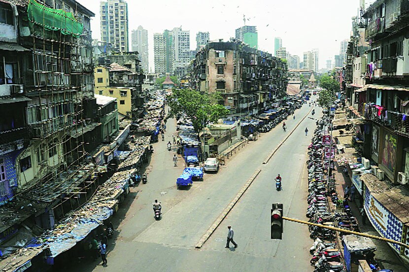 राज्यात दोन-तीन दिवसांत टाळेबंदी!