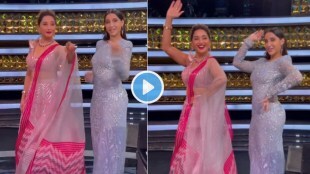 madhuri-dixit-nara-fatehi