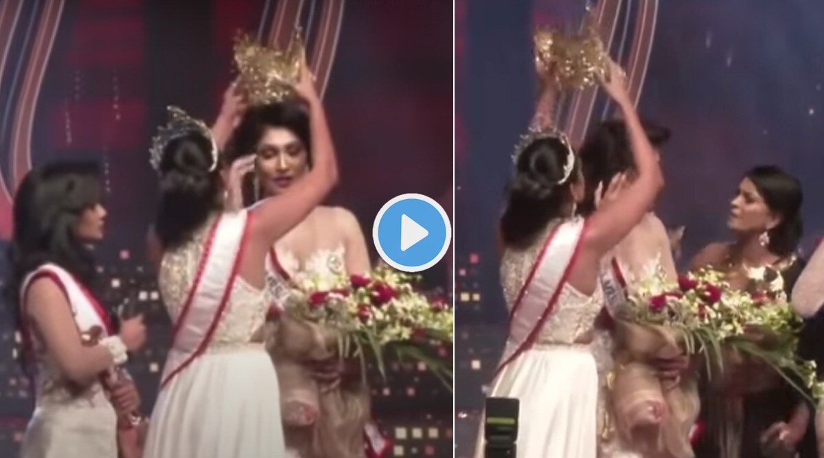(YouTube Grab Image: Colombo Gazette)