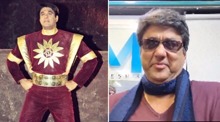 mukesh -khanna-shaktiman