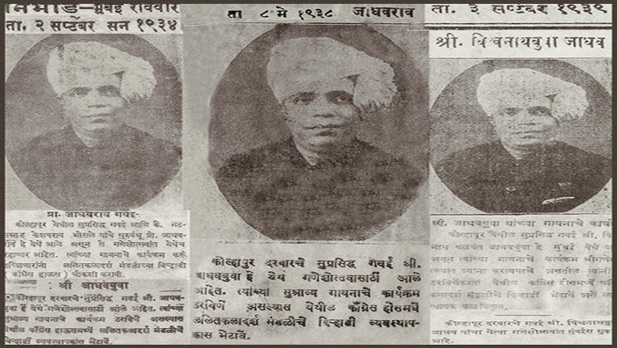 (संग्रहित छायाचित्र)