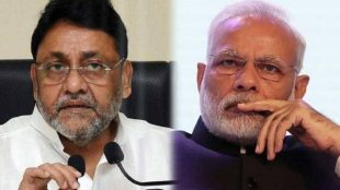 nawab malik on maharashtra corona update