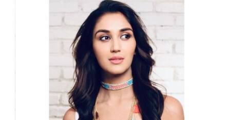 nikita-dutta