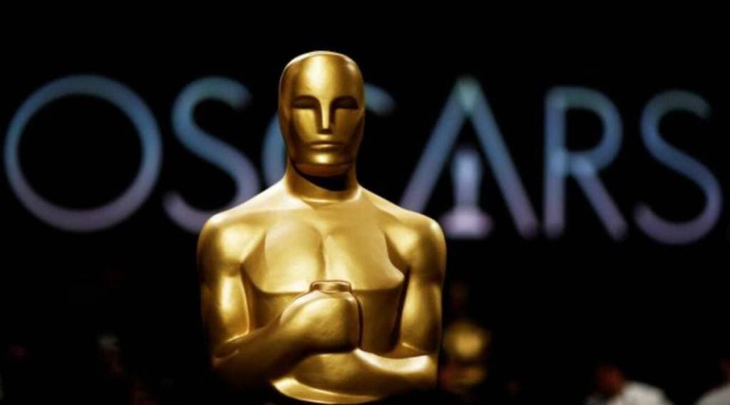 Oscar 2021: ऑस्कर 2021 पुरस्कारांमध्ये ‘नोमडलँड’ची वर्णी, सर्वोत्कृष्ट सिनेमासह, सर्वोत्कृष्ट अभिनेत्री आणि दिग्दर्शकाचा पुरस्कार