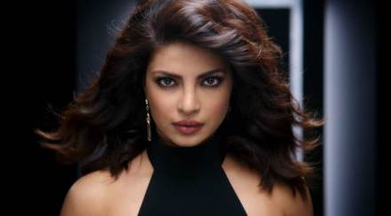 priyanka-chopra