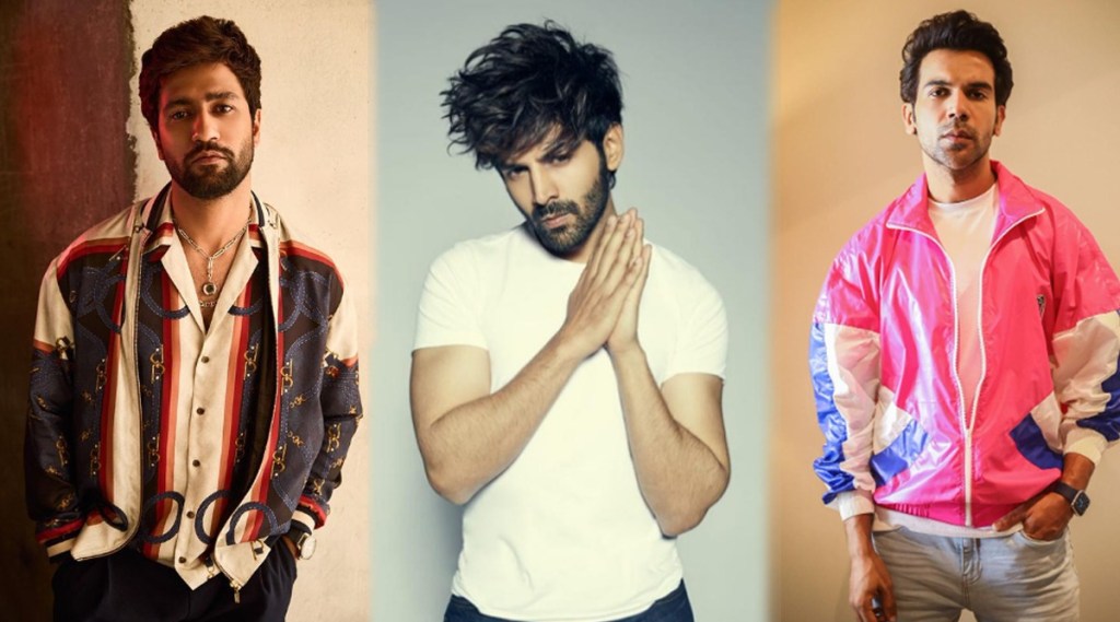 rajkumar-rao-vickky-kaushal-kartik-aryan