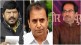 ramdas athawale asks uddhav thackeray resignation on anil deshmukh case