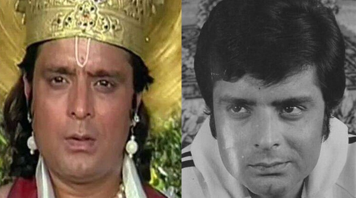 satish-kaul- passed-away