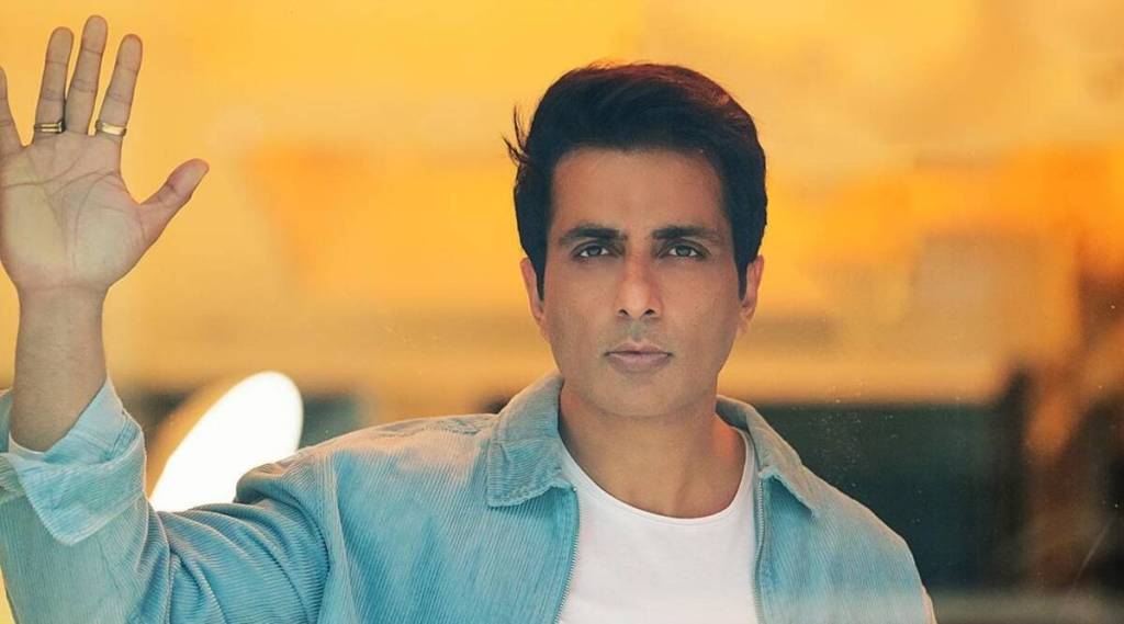 sonu sood,