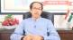 Maharashtra cm uddhav thackeray