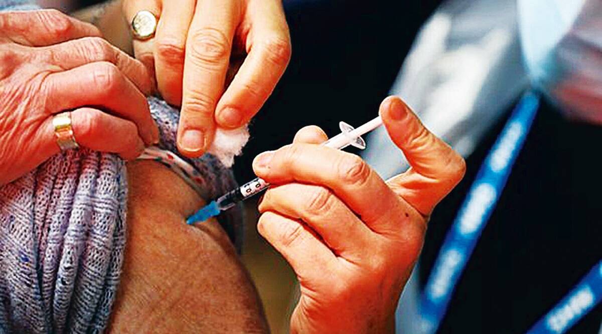 vaccine