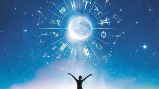 weekly astrology