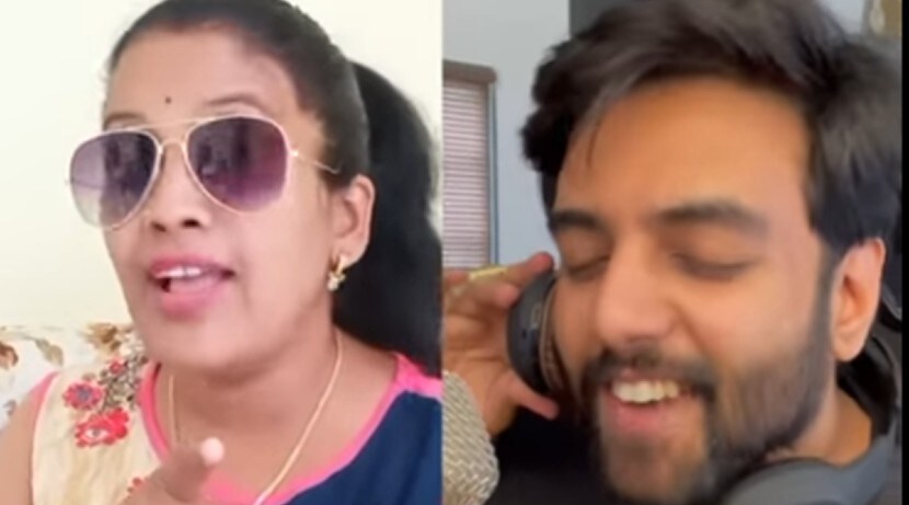 yashraj-mukhate