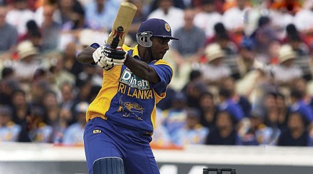Sri Lankan batsman avishka gunawardene cleared corruption charges