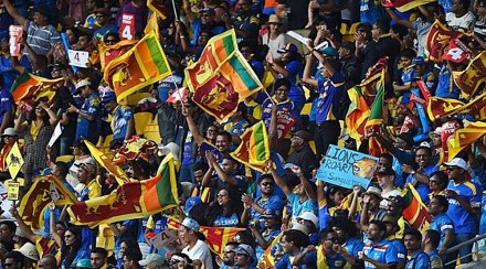 lanka premier league 2021 will start from july 30