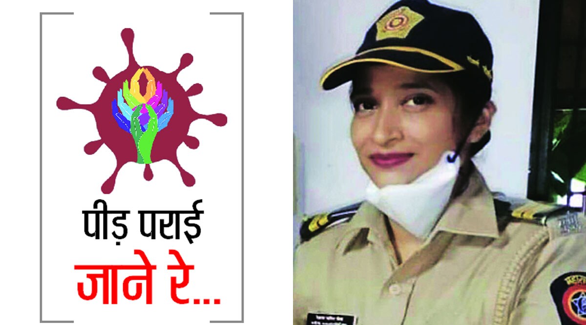 सुरक्षेसह हजारोंच्या आरोग्याचीही रक्षणकर्ती