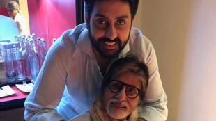 Abhishek-Bachchan-Abhishek-Bachchan-1200