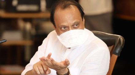 pune covid situation ajit pawar pune unlock