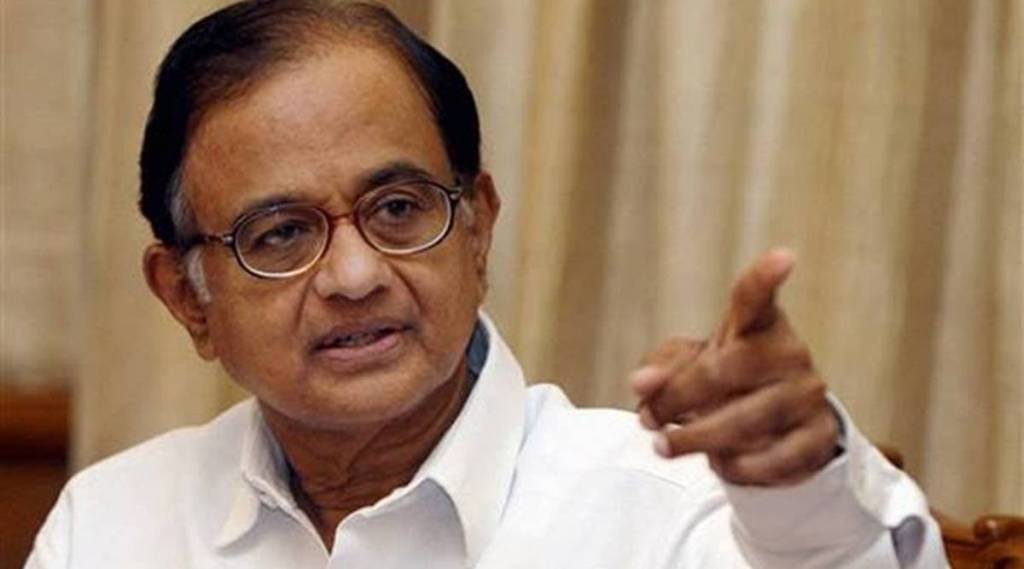 Chidambaram-1200-2