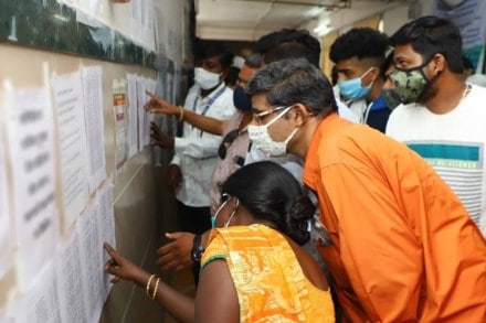 coronavirus updates covid 19 crisis new Covid 19 cases in india