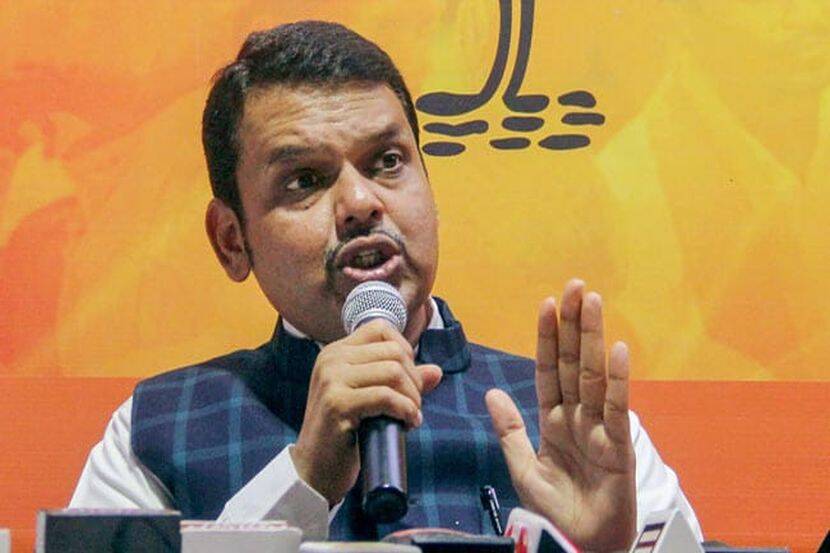 संग्रहीत छायाचित्र