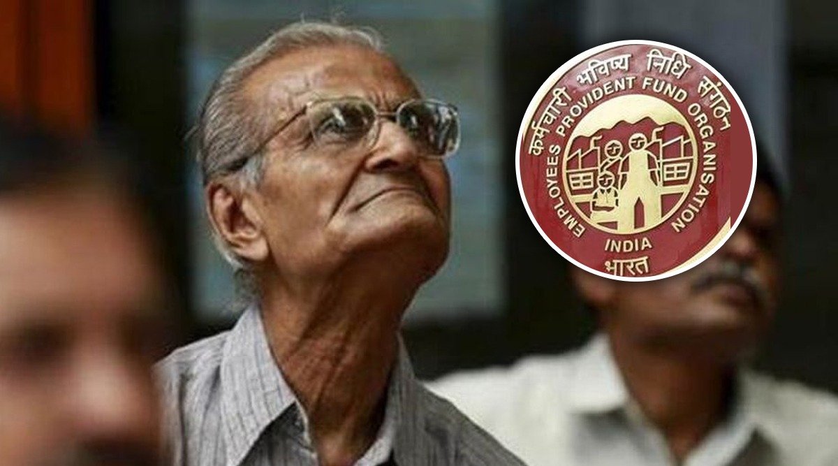 प्रातिनिधिक