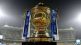 ipl 2021 mumbai indians to square off against chennai super kings on september 19 reports ani