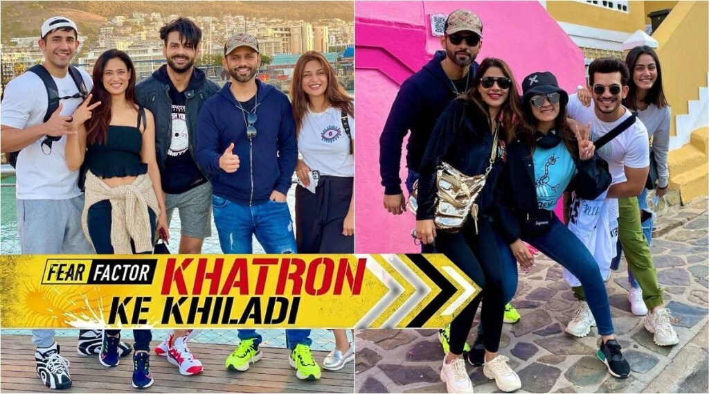 Khataro ke khiladi 11