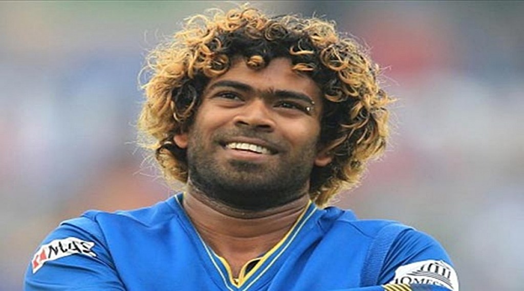 sri lanka cricket board reveals lasith malinga to play in upcoming t20 world cup