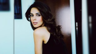Mallika Sherawat
