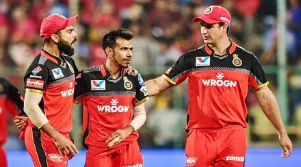 New zealand cricketer colin de grandhomme will play in England
