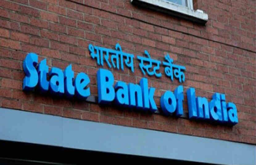 Rules changed for SBI account holders, charges will be levied for cash withdrawal more than four times