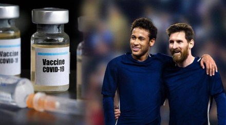 lionel messi and neymar to get chinese covid-19 vaccine